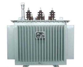 10kv(j)ʽ׃